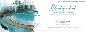 purva-promenade-apartments