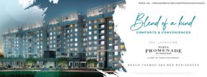 purva-promenade-cost-price