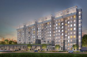 purva-promenade-price-