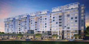 purva-promenade-price